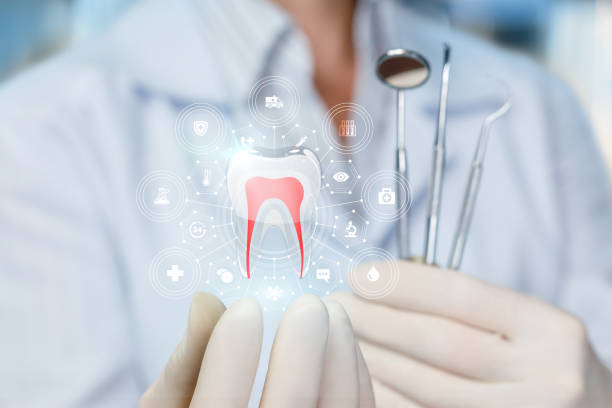 Best Oral Cancer Screening  in Winchester, NV