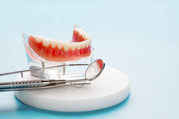 Best Veneers and Lumineers  in Winchester, NV