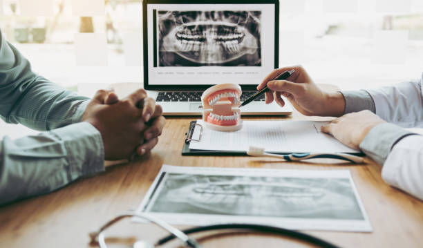 Best Wisdom Tooth Removal  in Winchester, NV