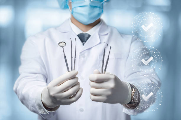 Best Dental Fillings (Composite and Amalgam)  in Winchester, NV