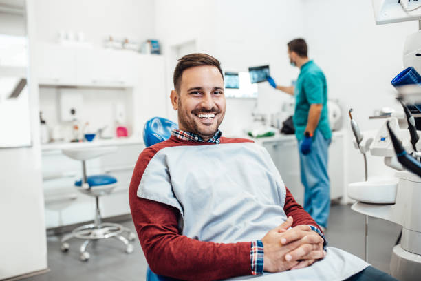 Best Dental Inlays and Onlays  in Winchester, NV