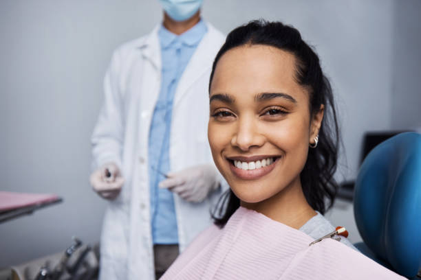 Best General Dentistry  in Winchester, NV