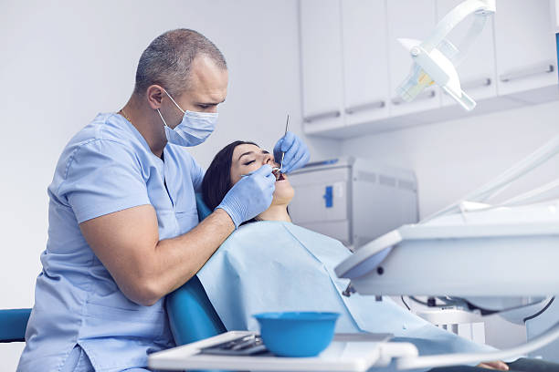 Best Dental X-Rays and Imaging  in Winchester, NV