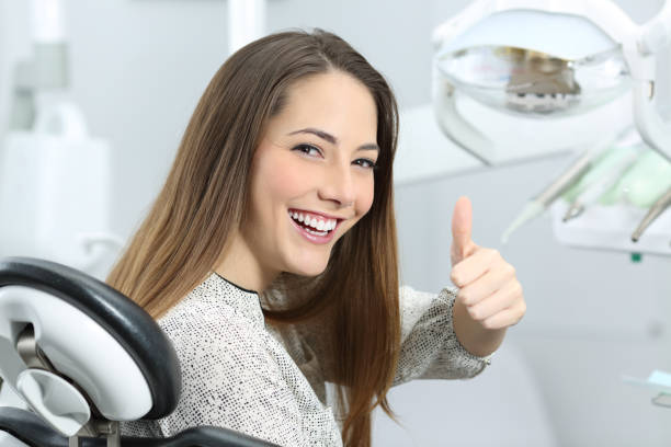 Best Tooth Extraction  in Winchester, NV